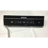 Painel De Impressora Epson L355
