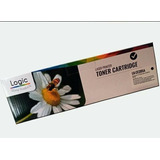 Toner Compatible Con 285a  85a P1102 P1102w M1132