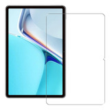 Vidrio Protector De Pantalla Para Huawei Matepad 11