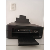 Impresora Epson Xp 211 - Gran Oportunidad!