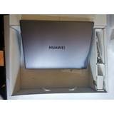 Aa Huawei Matebook 14 Como Nueva