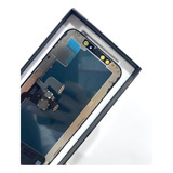 Tela Frontal Display Compatível iPhone XS Amoled