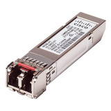 Cisco Mgblh1 Mini-gbic Sfp Módulo Transceptor