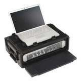 Skb Rack  Estuche Para Laptop Mod. 1skb19-rsf2u