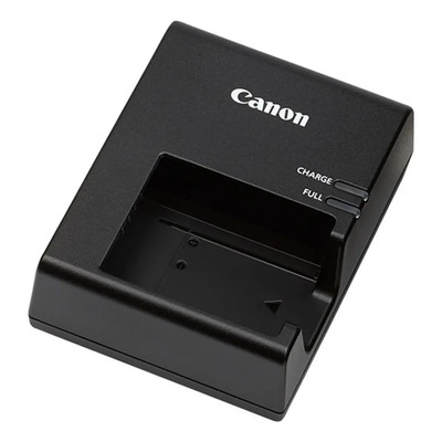 Cargador Lp-e10 Canon | Meses sin interés