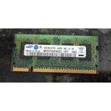 2 Pentes 1gb Ddr2