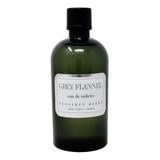 Grey Flannel 240 Edt Spray