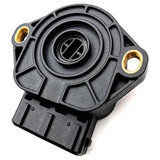 Sensor Tps Cts 4089 Pedal Acelerador Renault Kangoo Clio 2