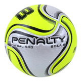 Bola Penalty Futsal Bola 8 