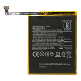 Bateria Para Xiaomi Redmi 7a M1903c3eg Bn49 4000 Mah