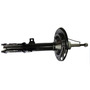 Compensador Del Rh Toyota Coraxi 00-08 Geely 1.3 10- Tras Geely PICK UP 1.0