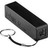 Cargador Bateria Portatil Power Bank 2000mah Celular Tablet 