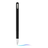 Funda Estuche Compatible Con Apple Pencil 2 Generacion