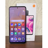 Celular Redmi Note 12s 