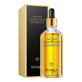 Serum Ácido Hialuronico 24 K Con Coláge - mL a $260