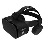 Lente Realidad Vitual Vr - Bobovr Z6 - Auriculares Bluetooth