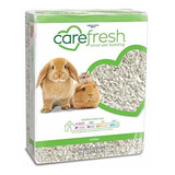 Carefresh Papel Natural Completa De Ropa De Cama Para Los An