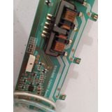 Placa Inverter Samsung Ln40c530f1m
