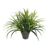 Grass Verde De 50 Cm, Vadell Home