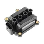 Bobina De Encendido Renault Clio 2 1.2 16v 3 Agujeros