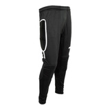 Pants De Portero Rinat Moya Largo Adulto - Golero Sport