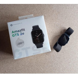 Reloj Amazfit Gts 2e