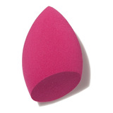 Elf - Total Face Blending Sponge - Esponja