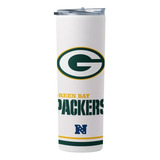 Termo Cabo 20 Oz. Green Bay Packers Nfl 