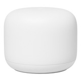 Google Nest Wifi - Ac2200 - Sistema Wifi De Malla - Router 