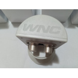 Lnb Duplo Universal Wnc Original