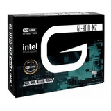 Kit Gamer Intel I5 6500 + H110 M2 + Ddr4 8gb M2 256 Ssd +