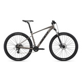 Bicicleta Talon 29er 2 Red Clay, Xl, 2021