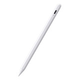 Caneta Touch Universal Stylus Para Ios Android E Windows