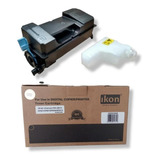 Toner Ricoh 501 Mp501 Mp601 Sp5300 Sp5310 Premium