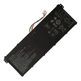 Bateria Acer Ap19b5l Aspire 5 A514-53 A515-44 A515-43 52g