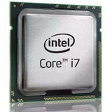 Processador Intel I7 4790 Oem Lga1150