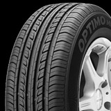 175/65r14 Hankook K424 82t