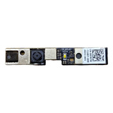 Webcam Dell Vostro 5470 5480 Tela Touchscreen 0xfm7m 