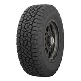 Toyo P245/70r16 Open Country At3 106s Owl