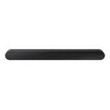 Barra De Sonido Samsung Hw S50 Surround Sound Dts Virtual X Color Negro