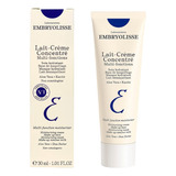 Leche Facial Hidratante Embryolisse Concentré Original 30 Ml