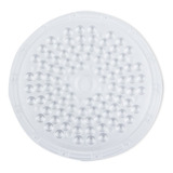 Lente 60° Para Foco Campana Led De 150w Ufo Demasled Hbay-03