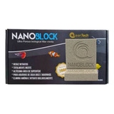 Mídia Biológica Oceantech Nanoblock Trata 2800l C/2un Oferta