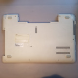Carcasa Inferior Base Notebook Samsung Np270e5j  Ba75-04814b