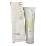 Mary Kay Botanical Effects Facial Cleanse Formula 1 4 Oz. Pe