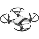 Dji Tello Ryze - Mini Drone Ideal Para Videos Cortos Con Ez 