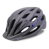 Casco Ciclismo Giro Verona Women Urquiza Bikes