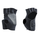 Guantes Guantines Procer Fitness Ciclismo Gym Gimnasio
