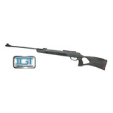 Carabina De Pressão G-magnum 1250 Igt Mach 1 Gas Ram -