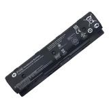 Bateria Hp Envy 15-e 15-j 710416-001 Hstnn-lb4 Pi06 Original